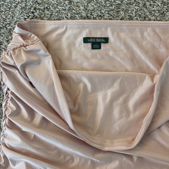 Wild Fable Top - Picture 2 of 3